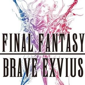 Meet your Posher, Peter